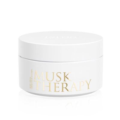INITIO Musk Therapy Body Cream 200 ml